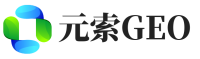 苏仙区元索GEO